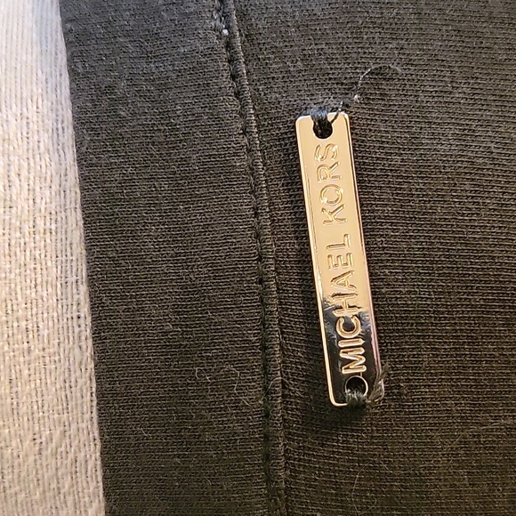 Nice Michael Kors top - Picture 3 of 6